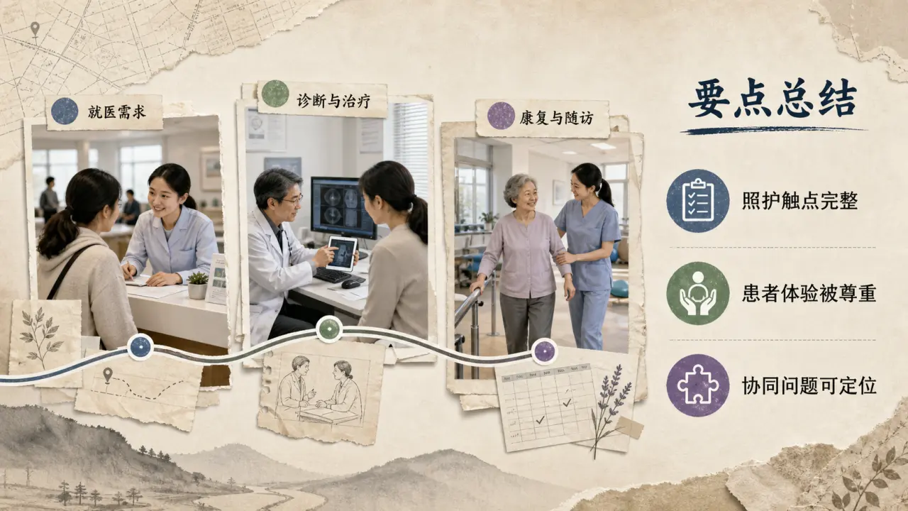 Patient Journey slide 7