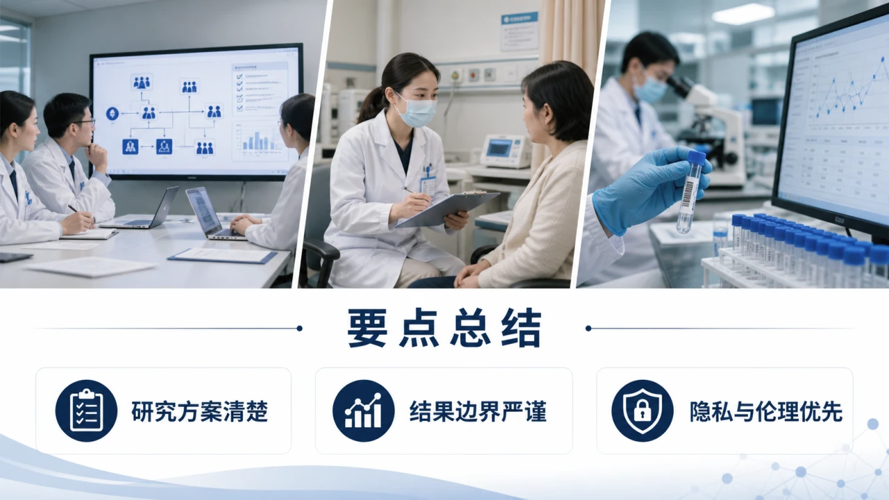 Clinical Research slide 7