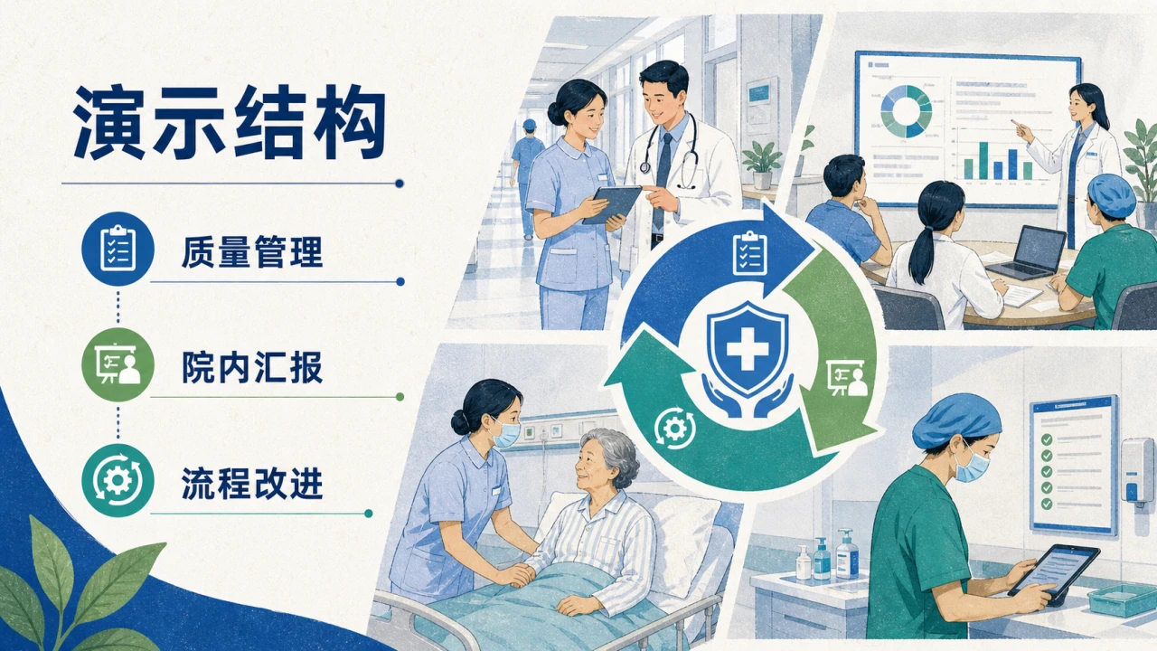 医疗质量 第 2 頁