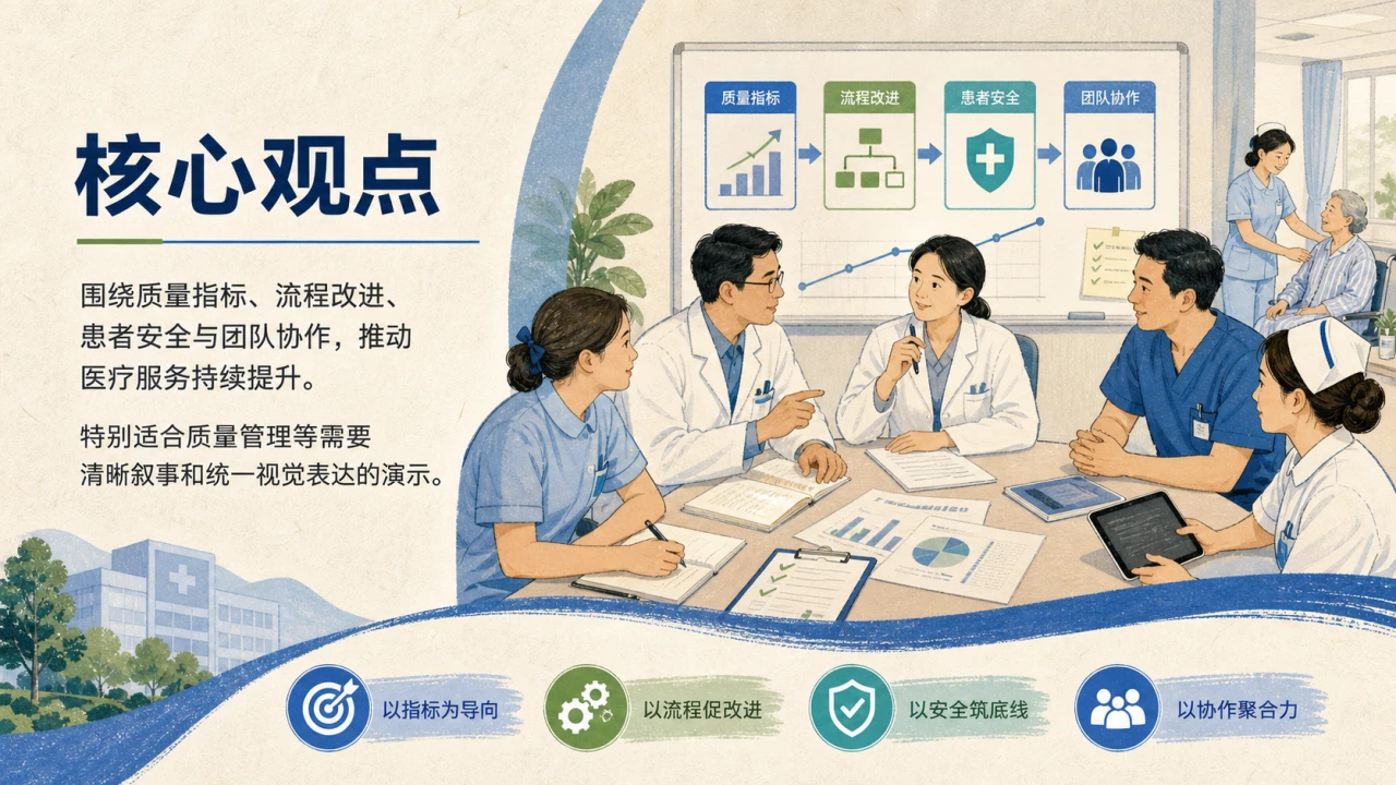 医疗质量 第 4 頁