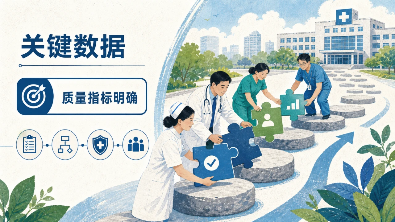 医疗质量 第 6 頁