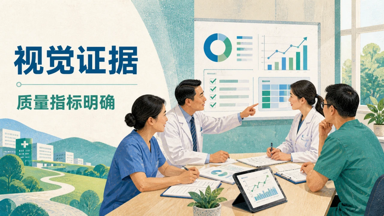 医疗质量 第 5 頁