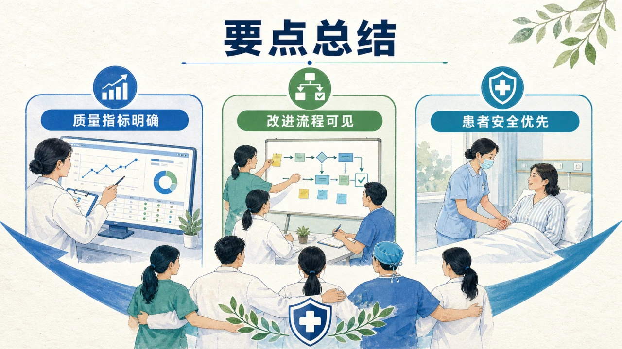医疗质量 第 7 頁