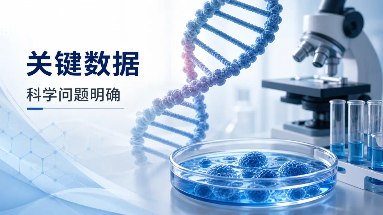 Life Sciences — الشريحة 6