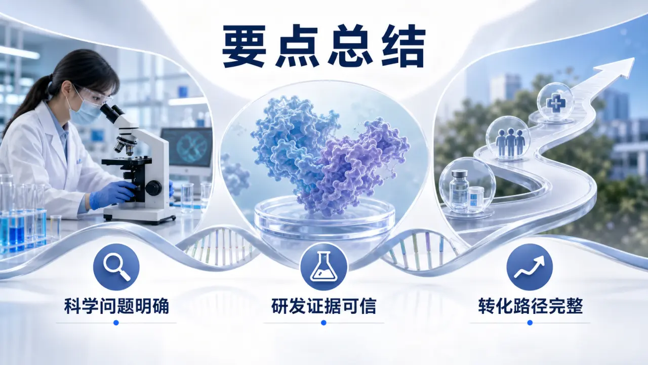 Life Sciences — الشريحة 7