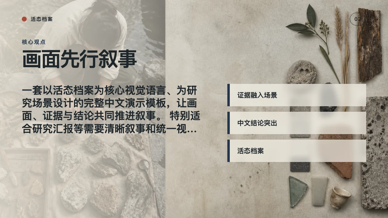 Research Methodology スライド 4