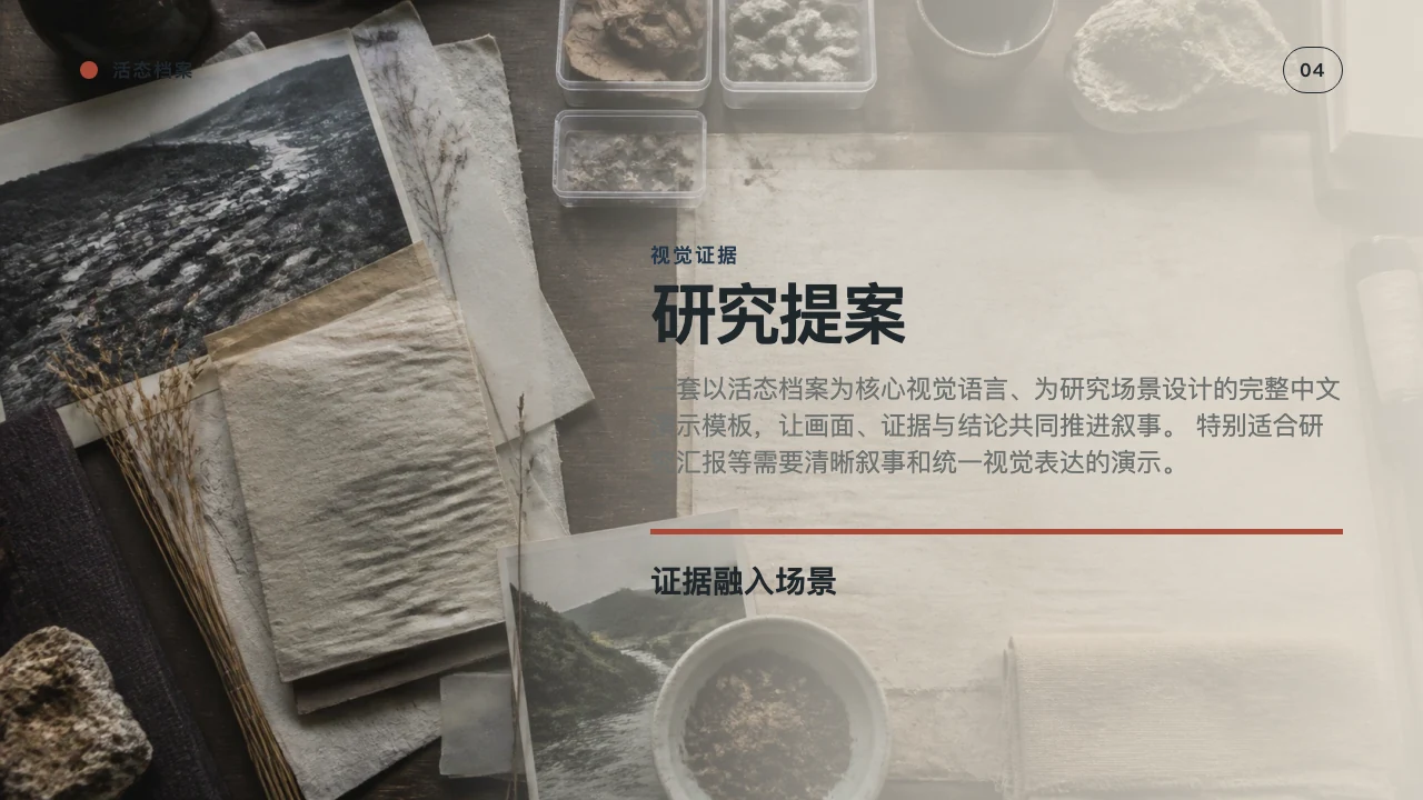 Research Methodology スライド 5