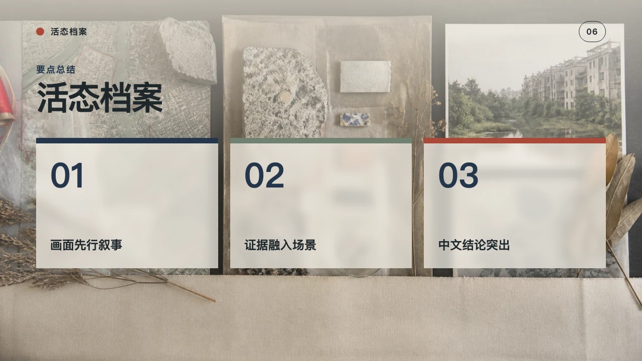 Research Methodology スライド 7