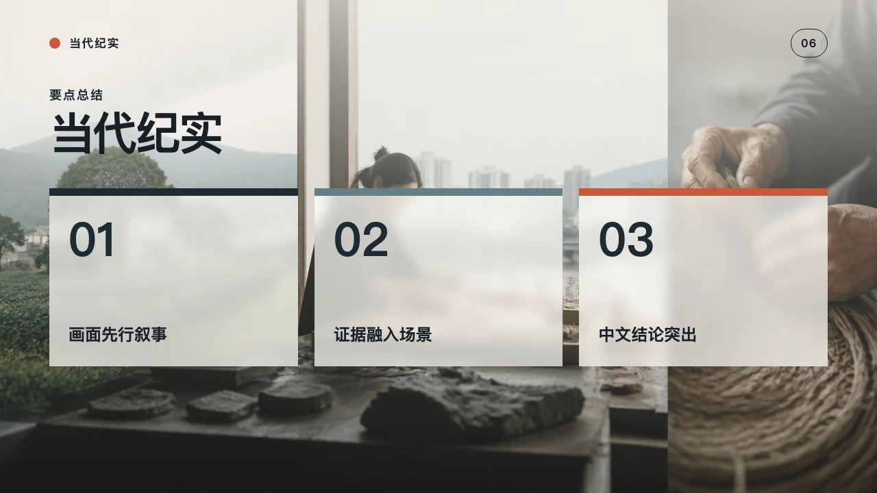 User Insight — الشريحة 7