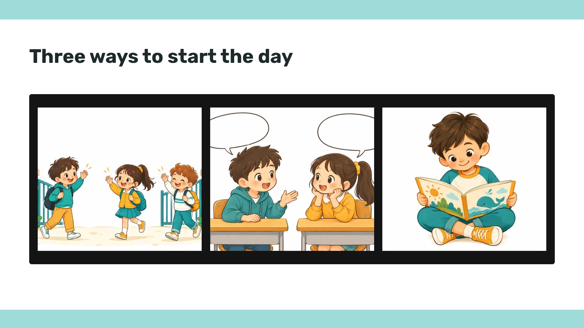 ABC Class slide 14