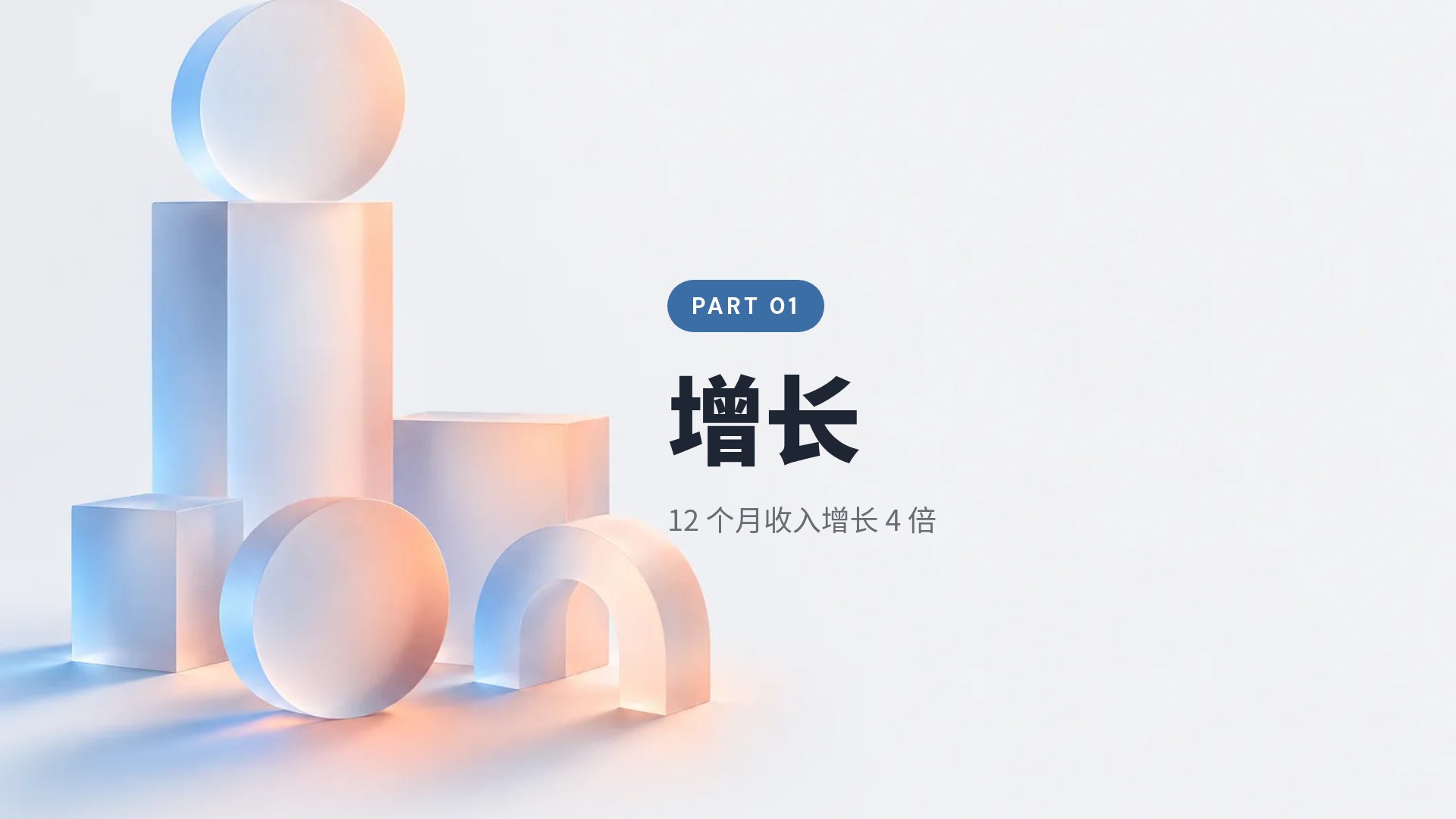 磨砂亚克力 第 4 页