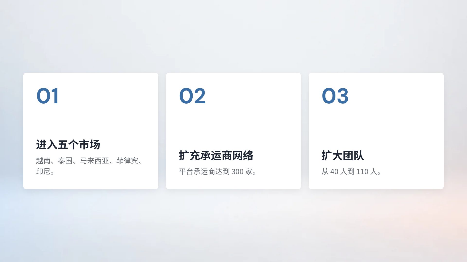 磨砂亚克力 第 17 页