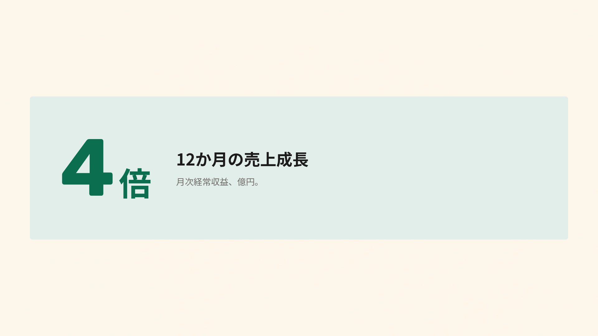 アフロモダン スライド 10