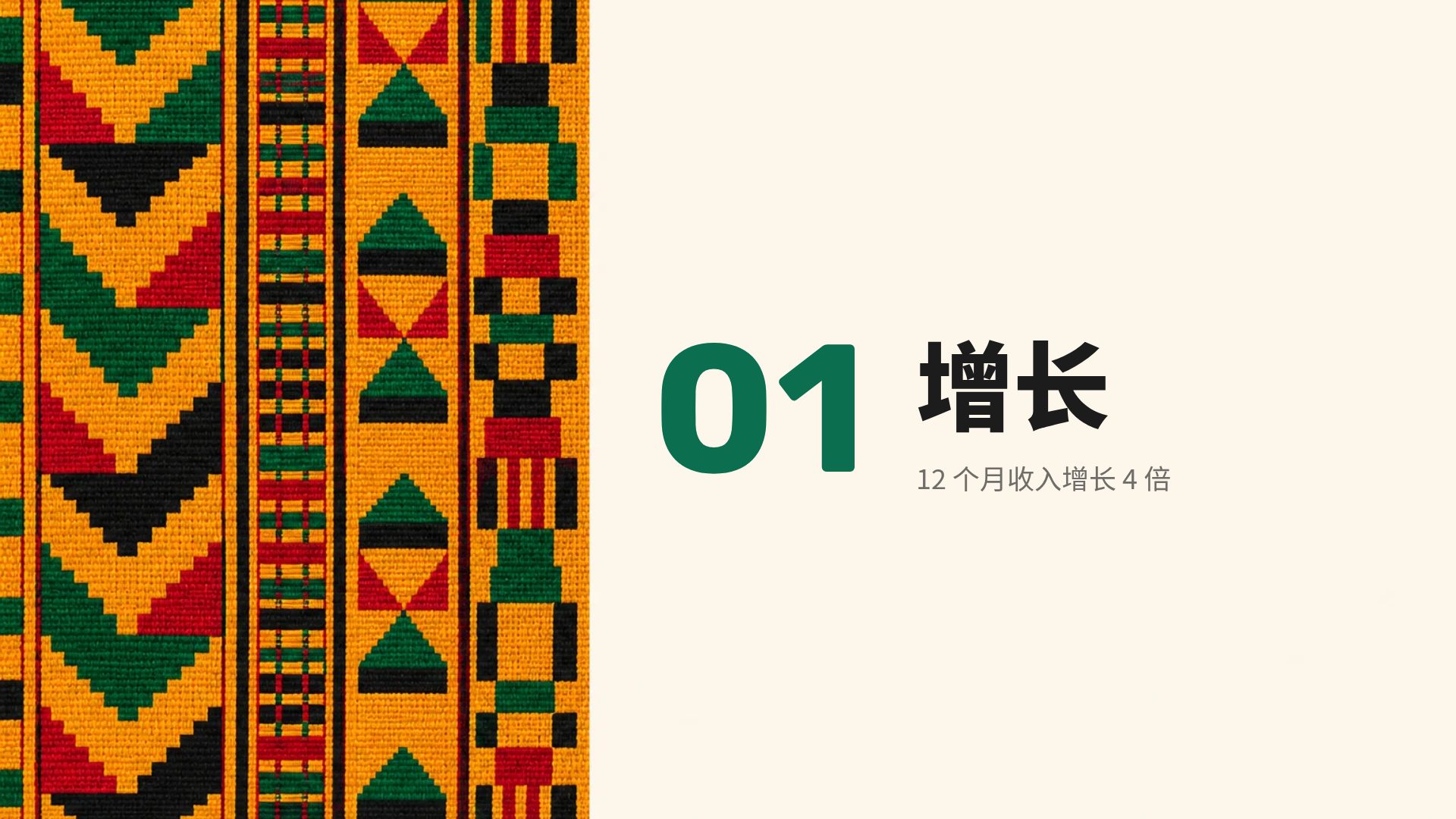非洲现代 第 4 页