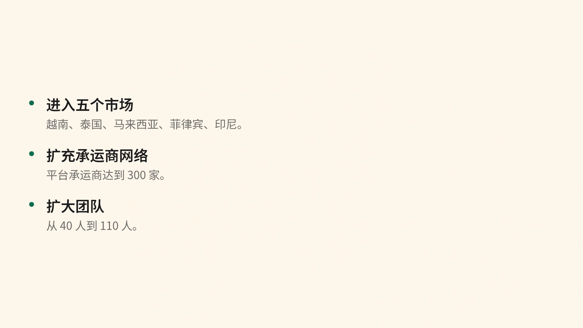 非洲现代 第 17 页