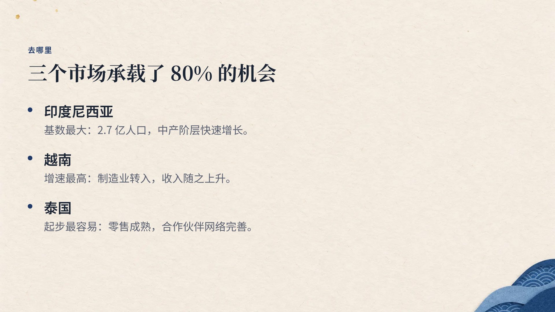 蓝染和风 第 5 页