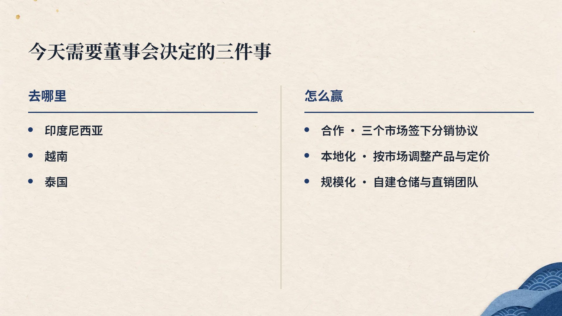 蓝染和风 第 8 页