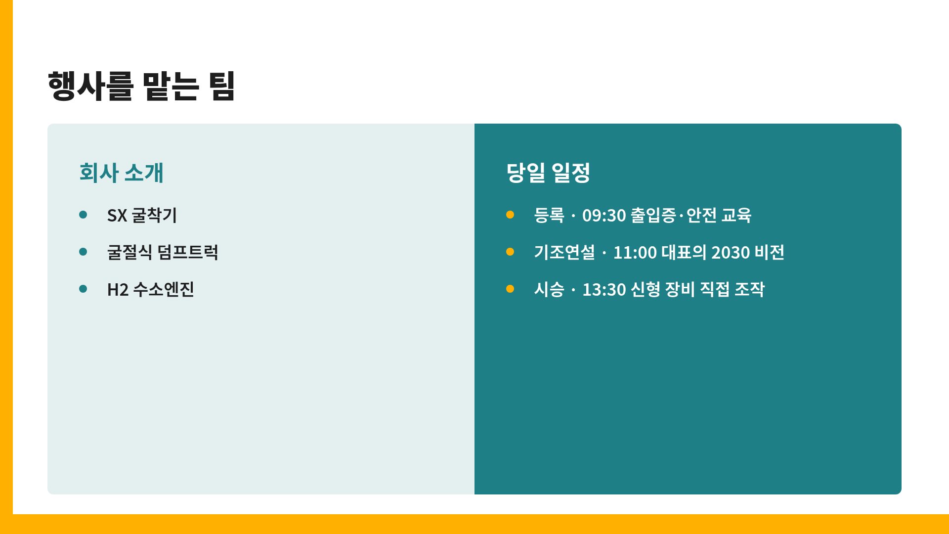 앰버 웍스 8번째 슬라이드