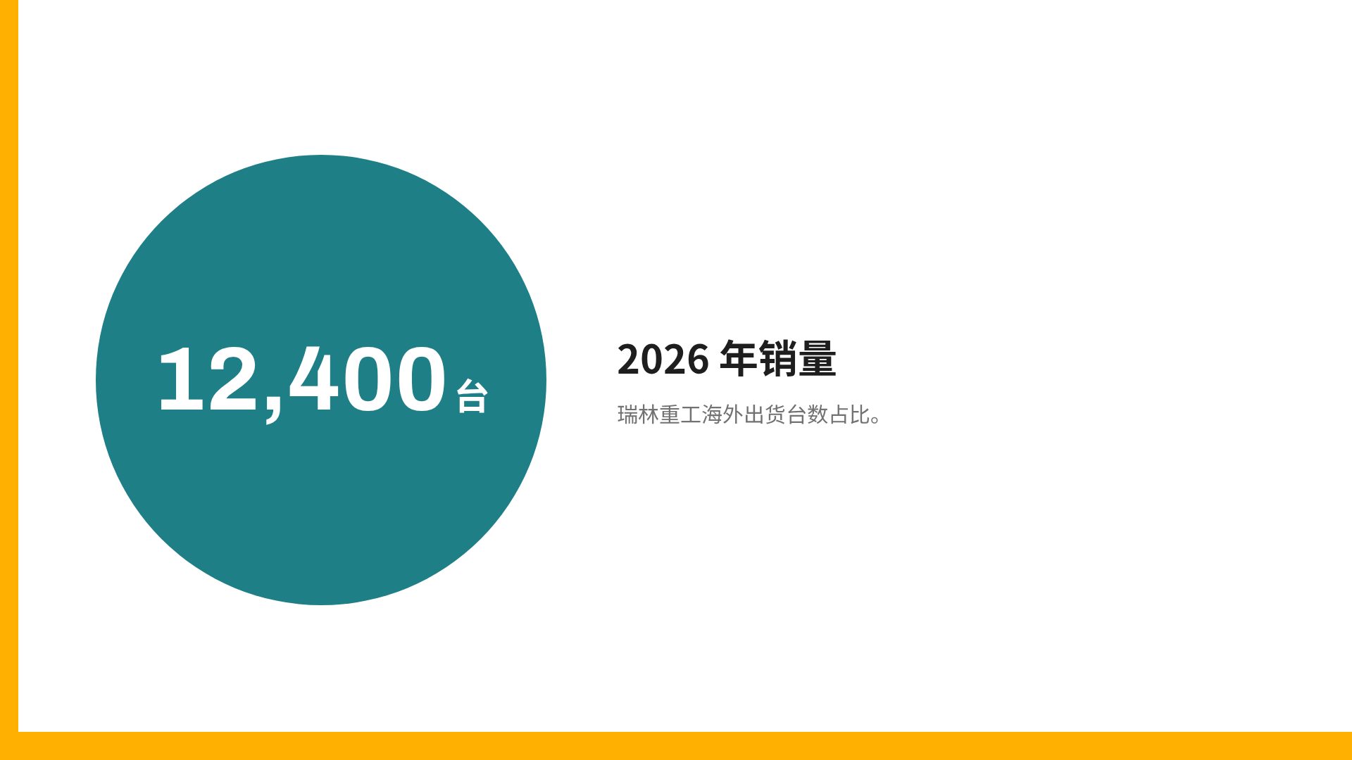 琥珀工程 第 10 页