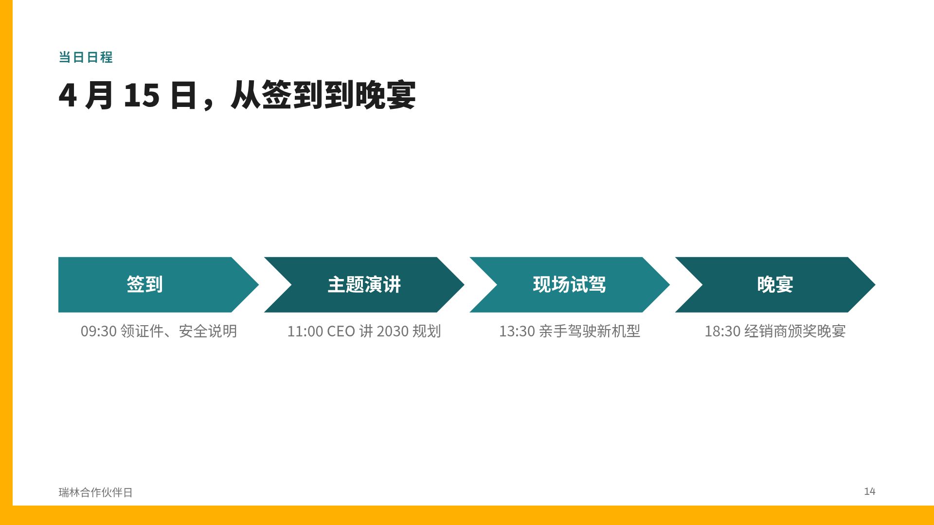 琥珀工程 第 12 页