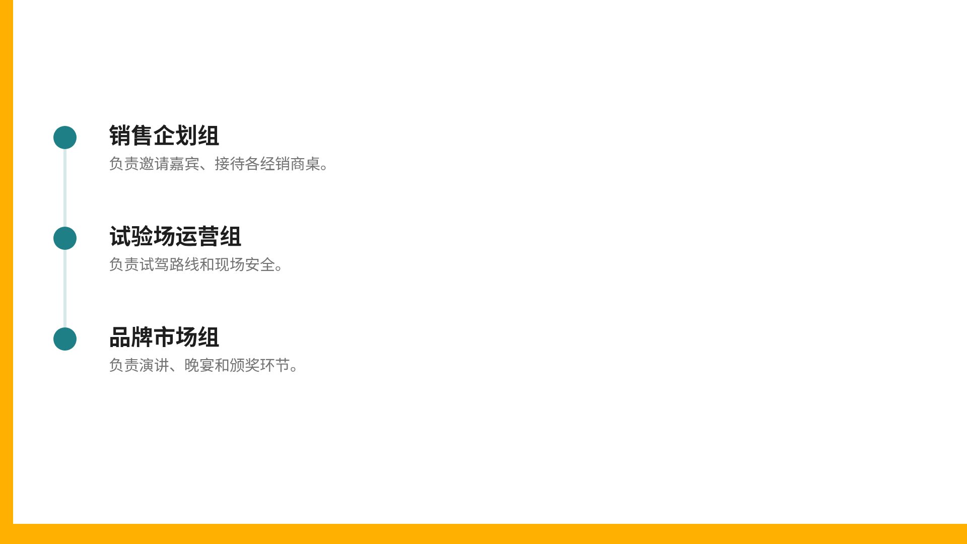 琥珀工程 第 17 页
