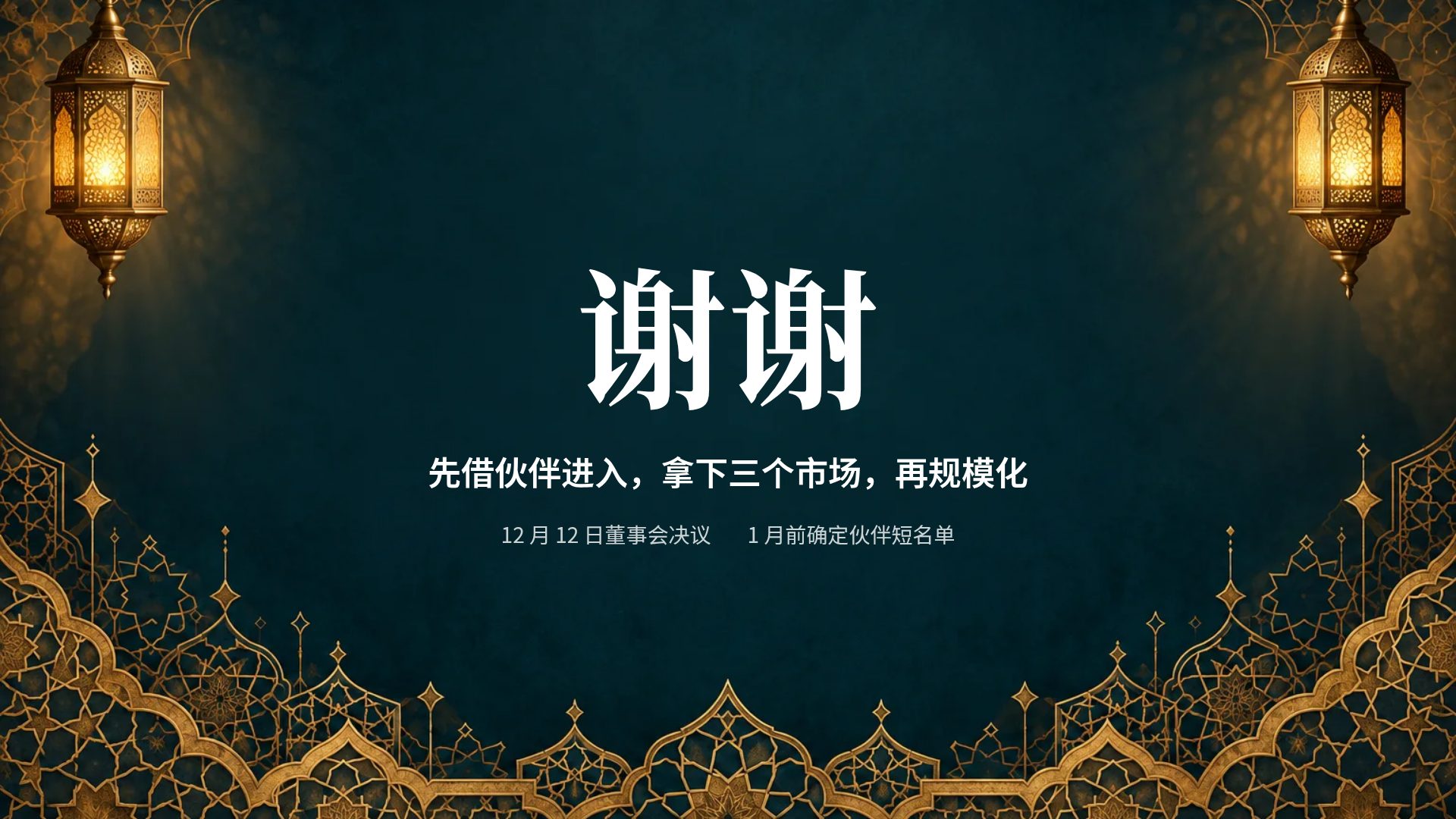 阿拉伯几何 第 18 页