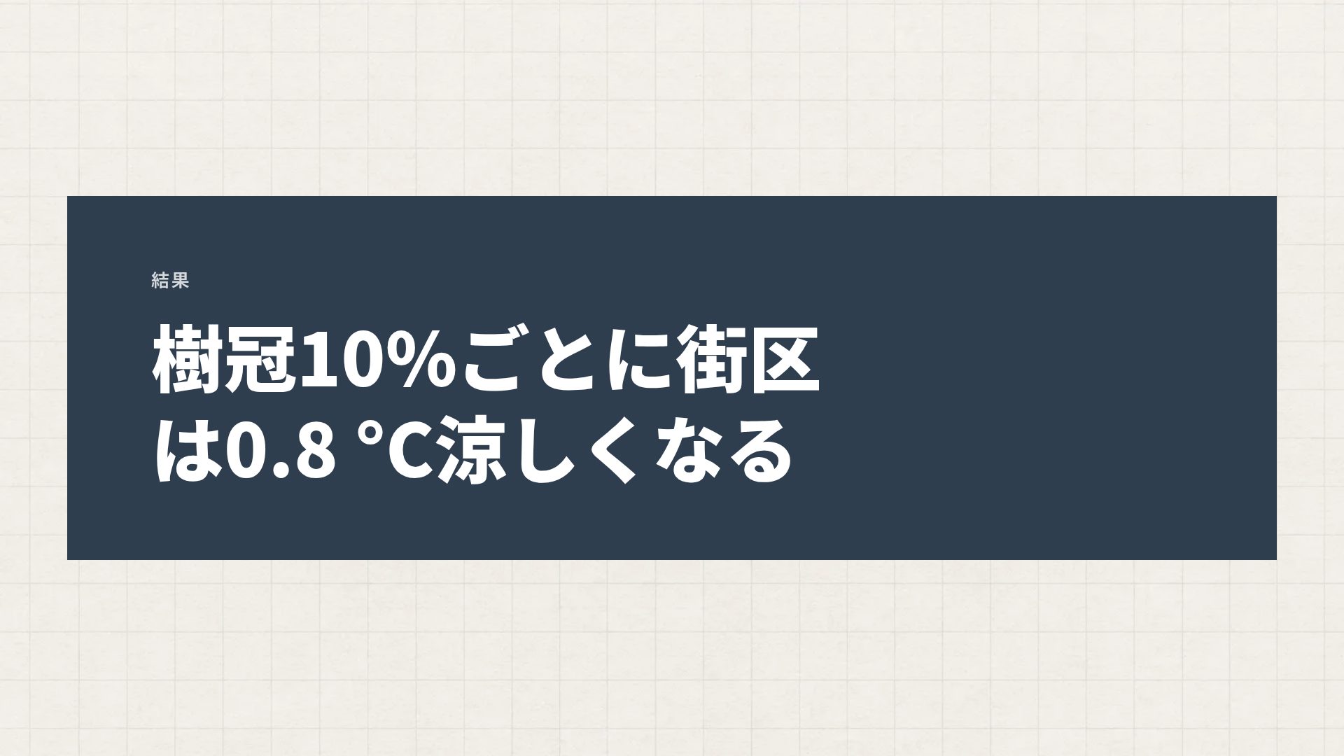 スタジオスケッチ スライド 9