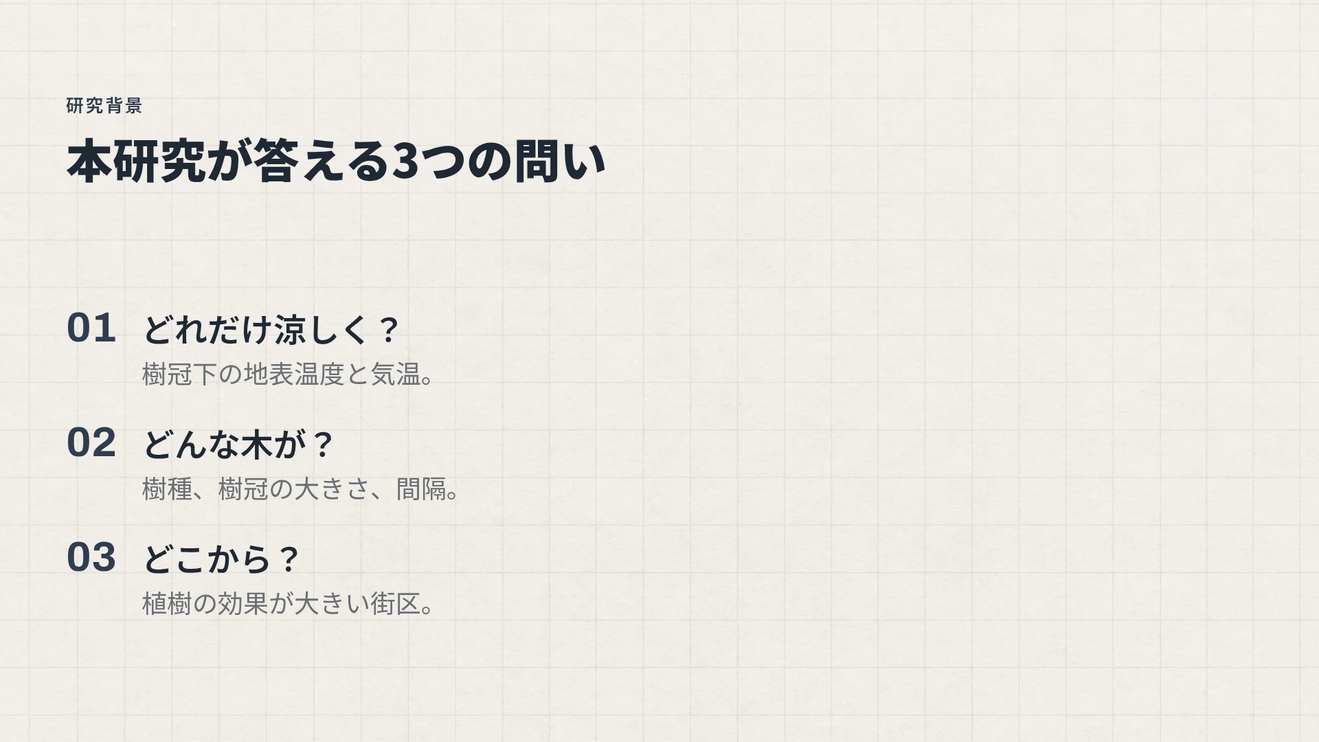 スタジオスケッチ スライド 5