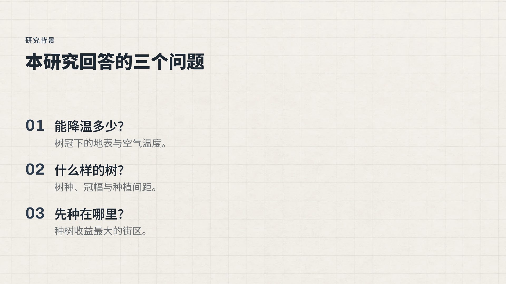 建筑草图 第 5 页