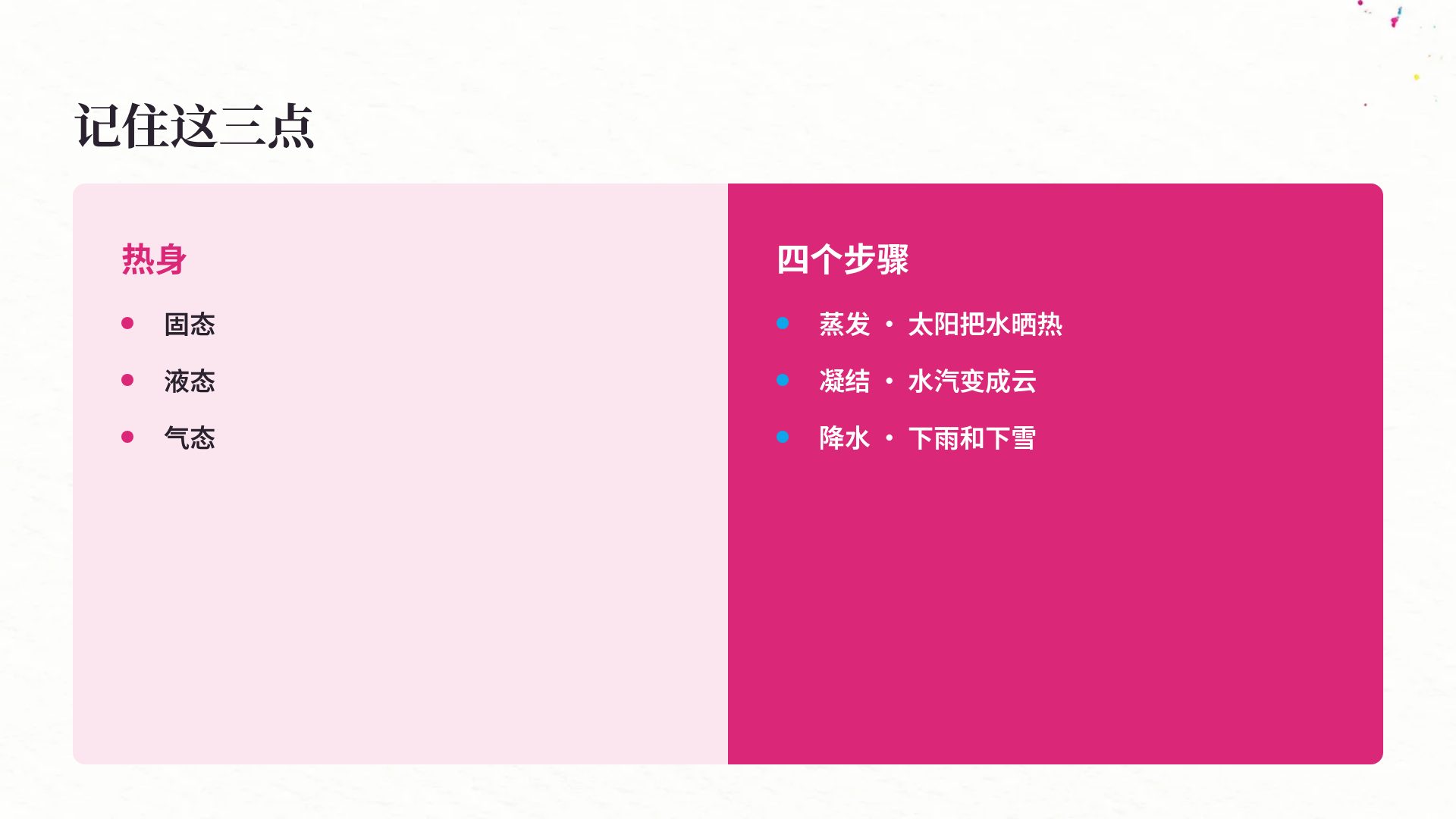 美术课 第 8 页