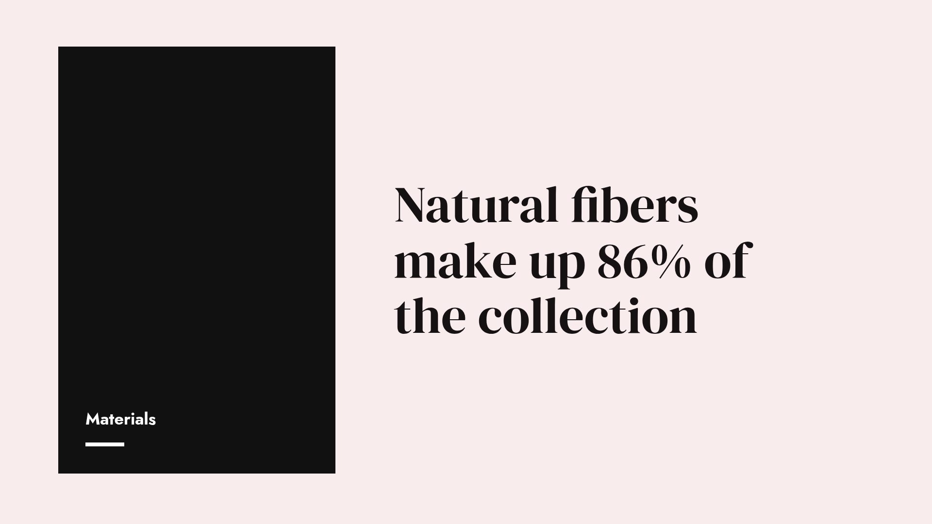 Atelier Blush slide 9