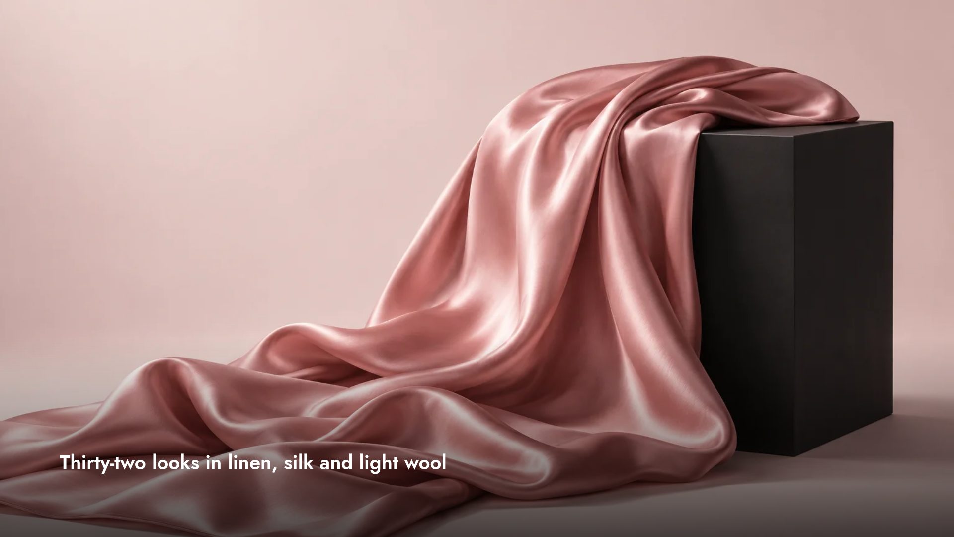 Atelier Blush slide 13