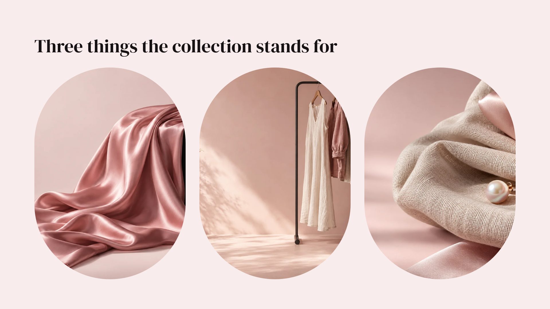 Atelier Blush slide 14