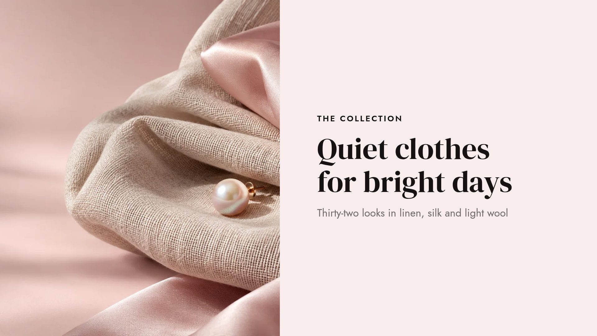 Atelier Blush slide 7