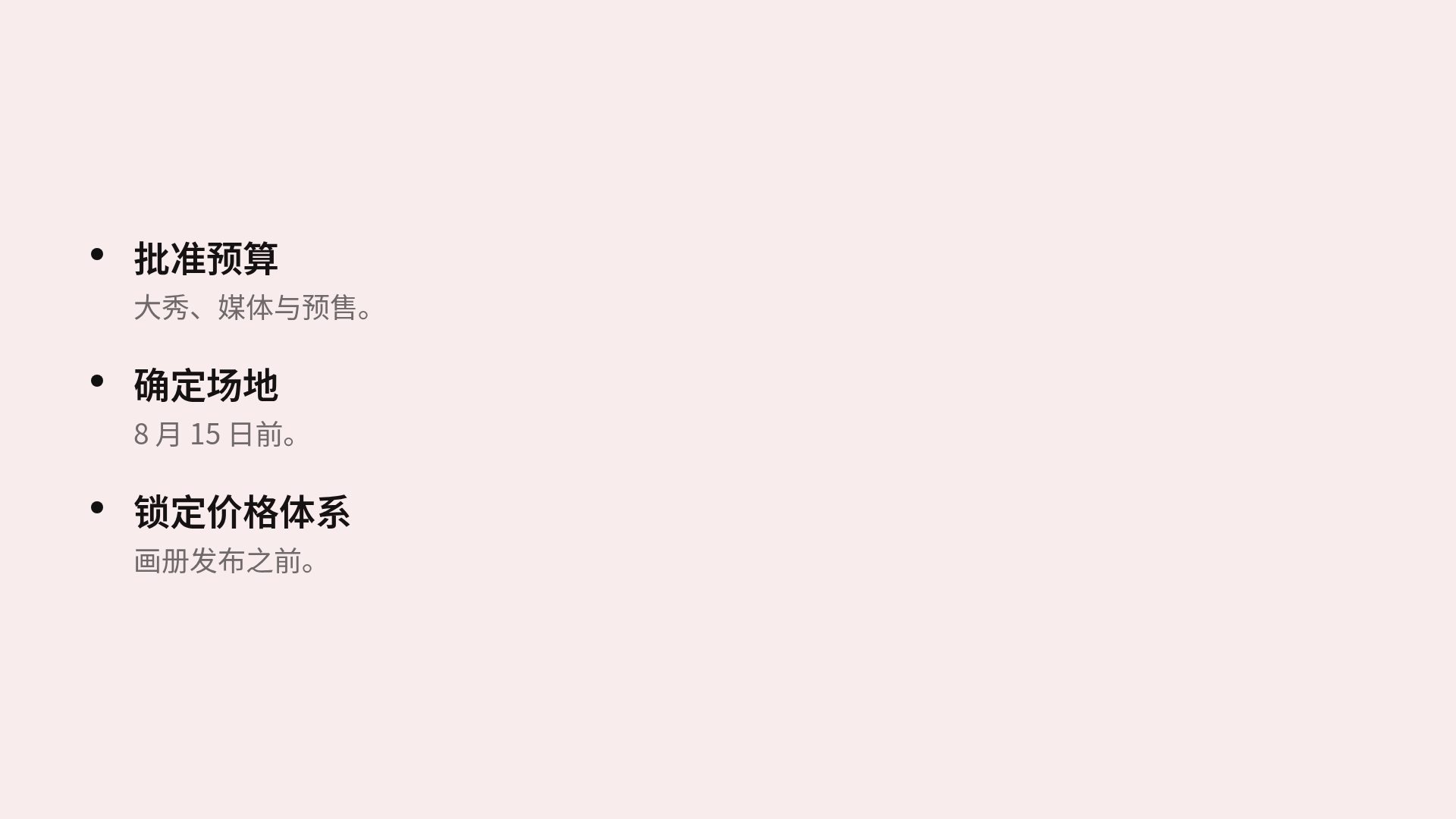 时装工坊 第 17 页