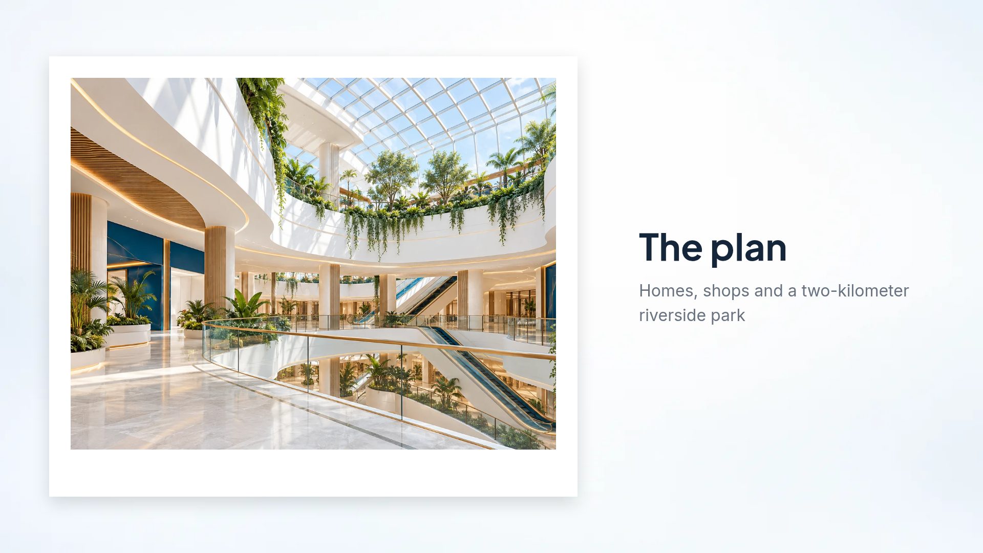 Atrium slide 13