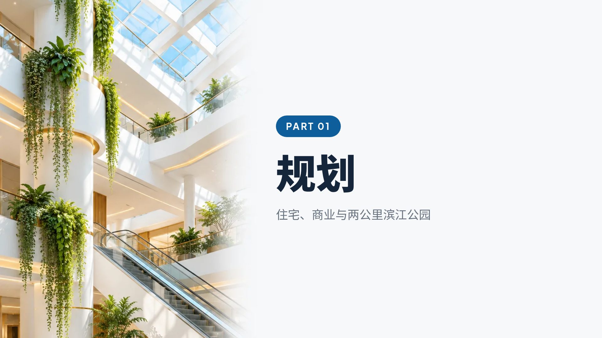 商业中庭 第 4 页