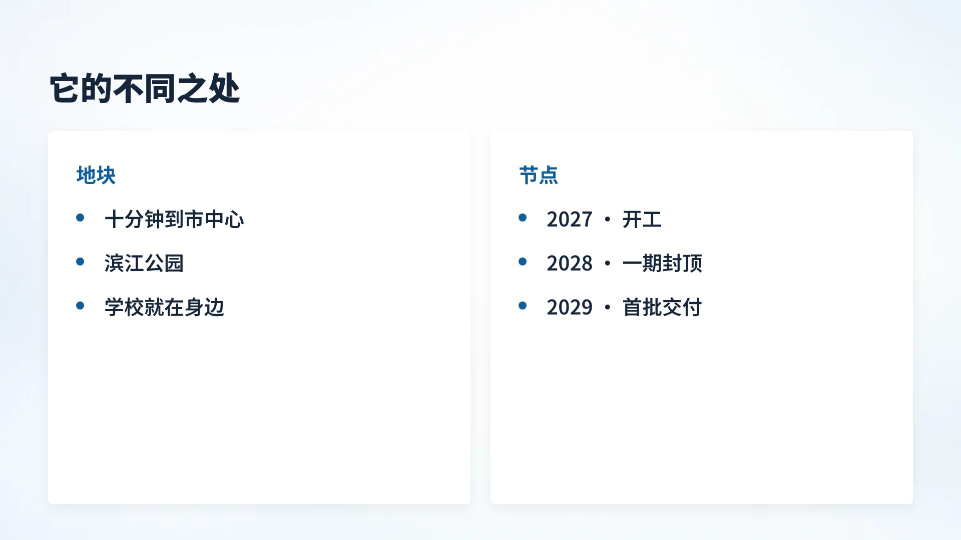 商业中庭 第 8 页