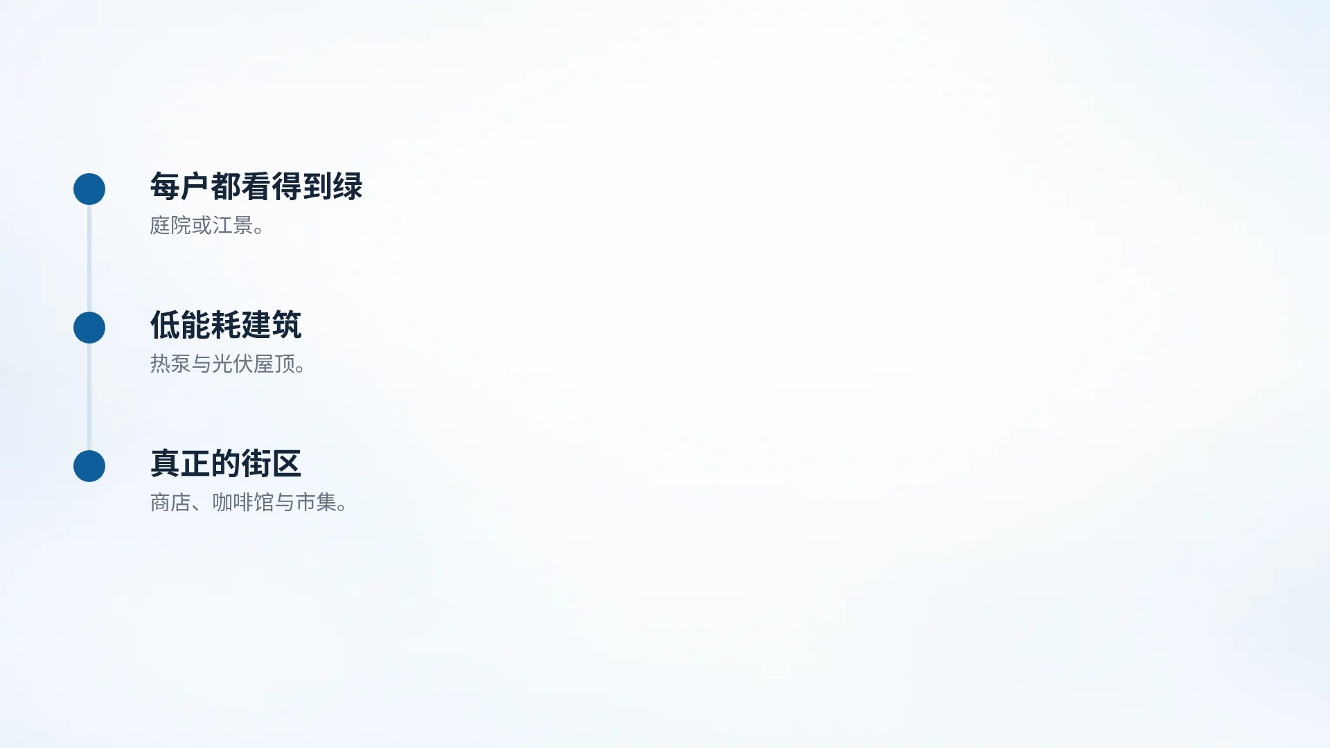 商业中庭 第 17 页