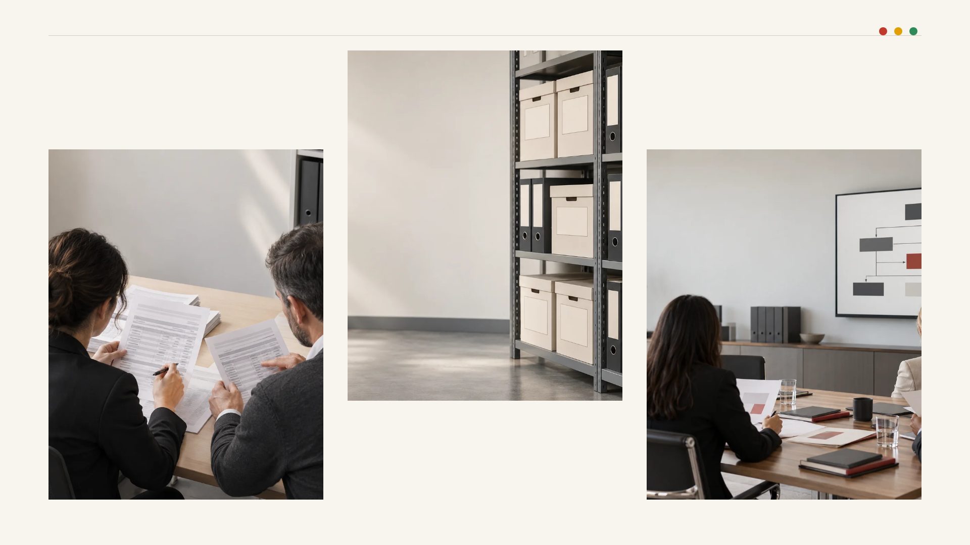 Audit Ivory slide 14