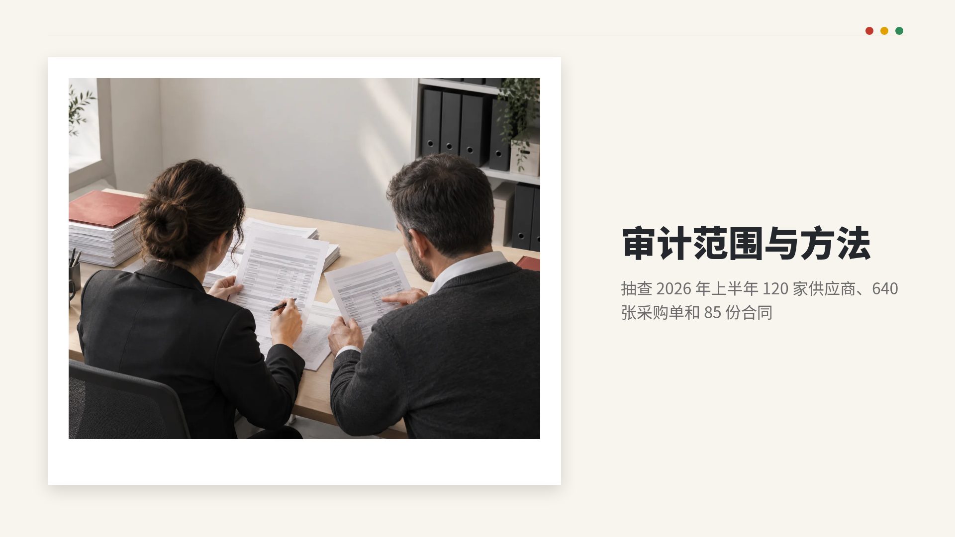 审计象牙 第 13 页