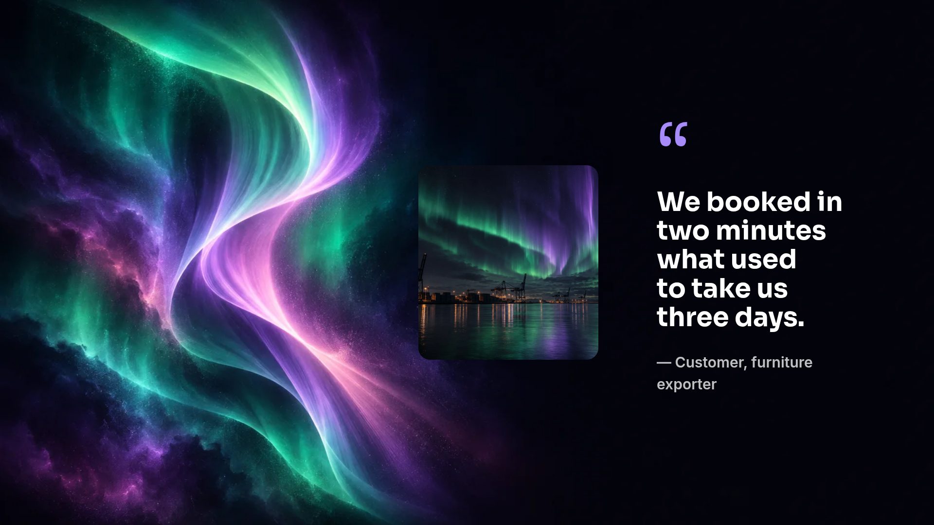 Aurora slide 11