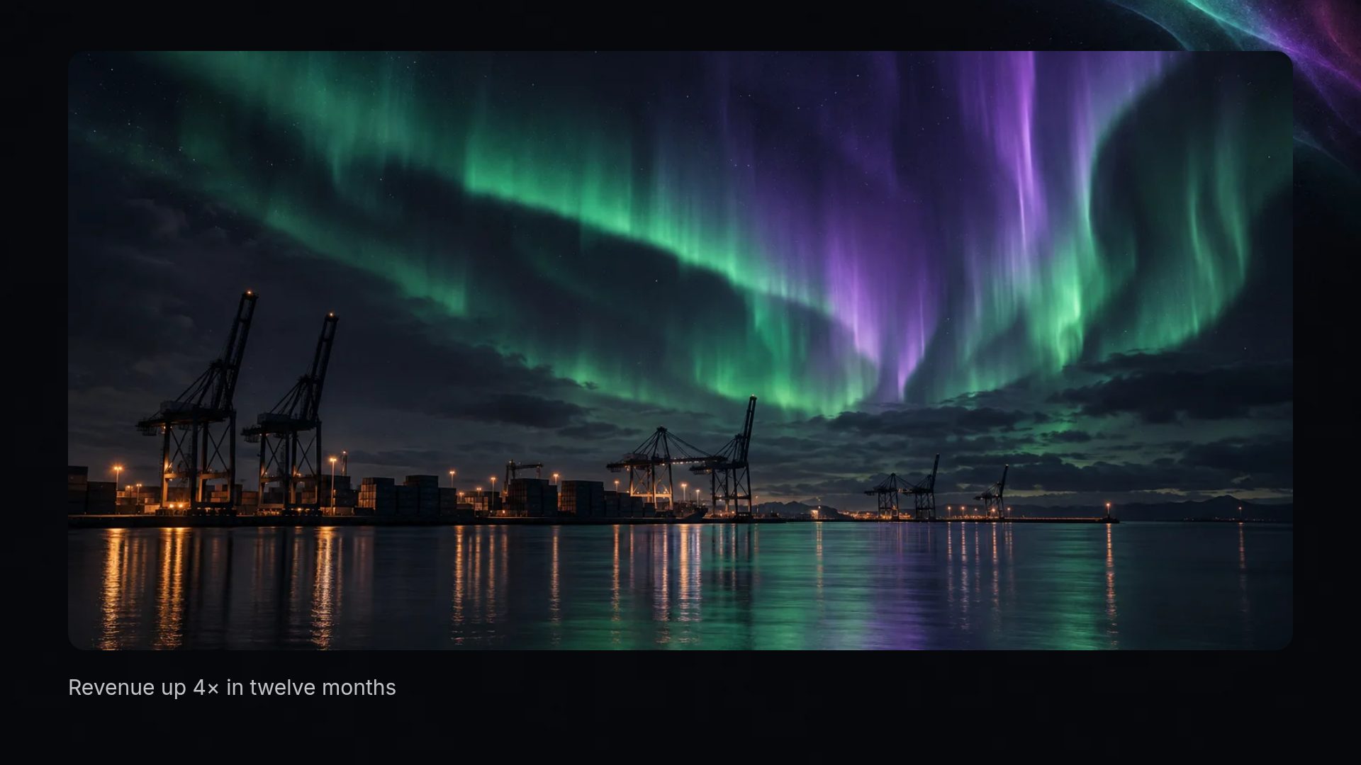Aurora slide 13