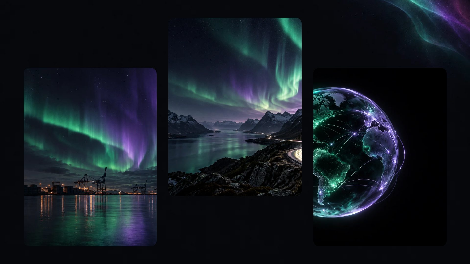 Aurora slide 14