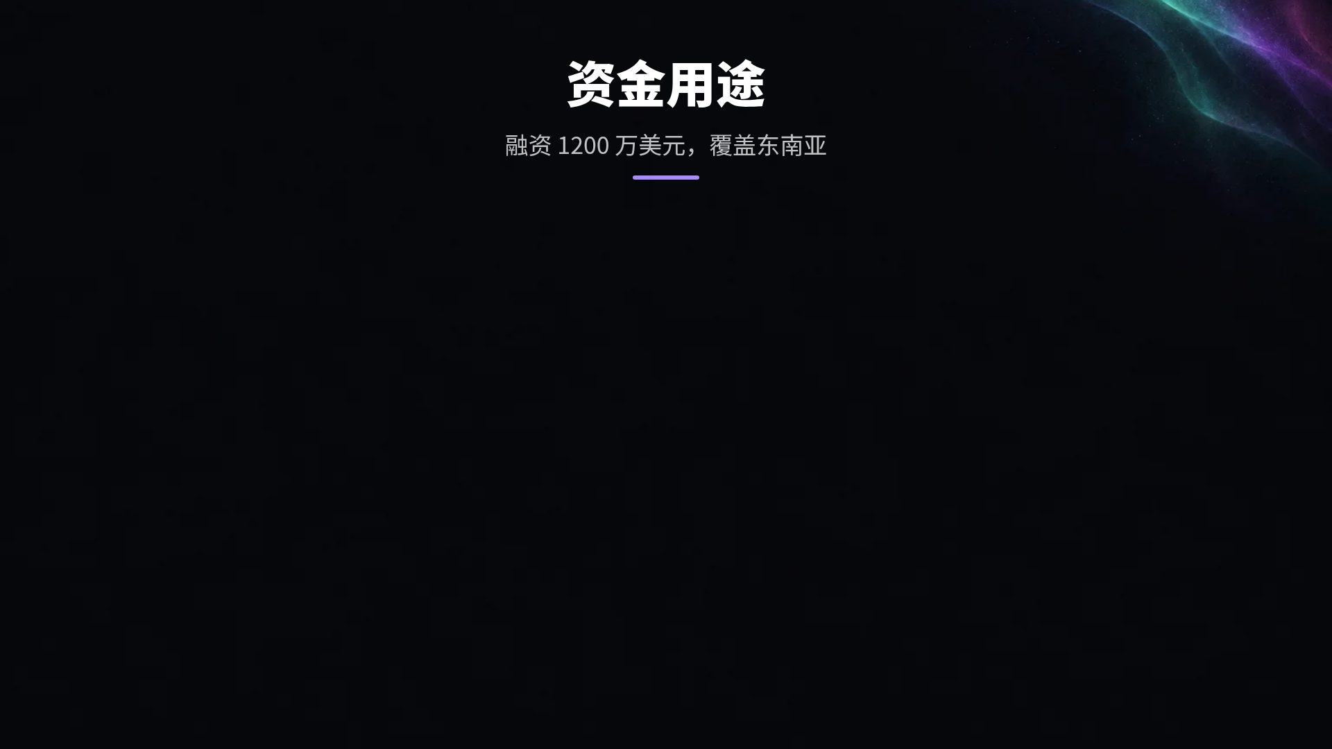 极光 第 15 页