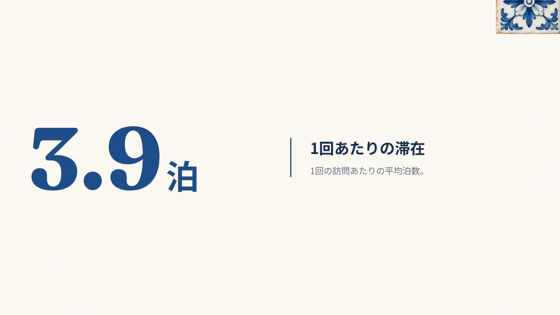 アズレージョ スライド 10