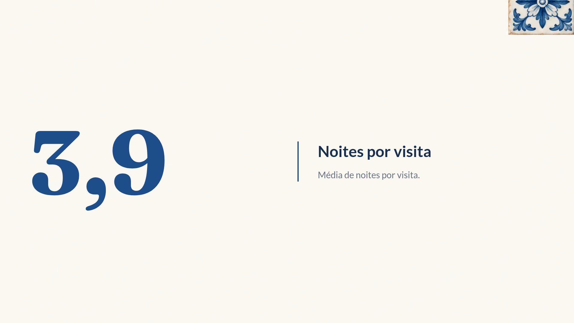 Azulejo — diapositivo 10