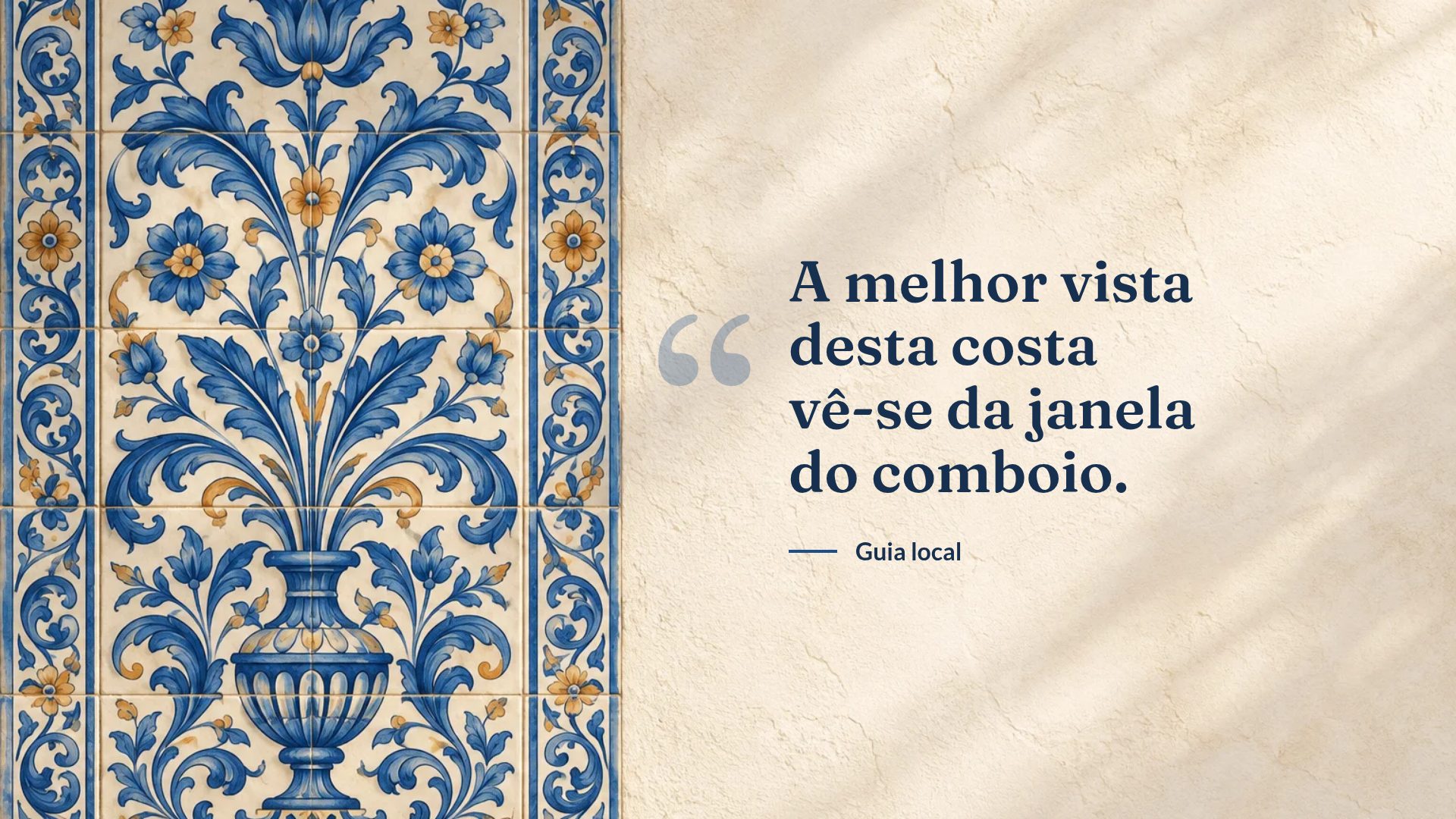 Azulejo — diapositivo 11