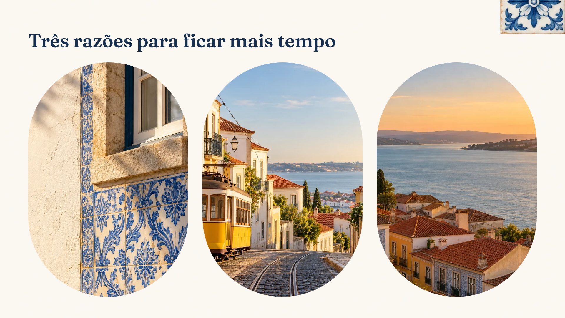 Azulejo — diapositivo 14