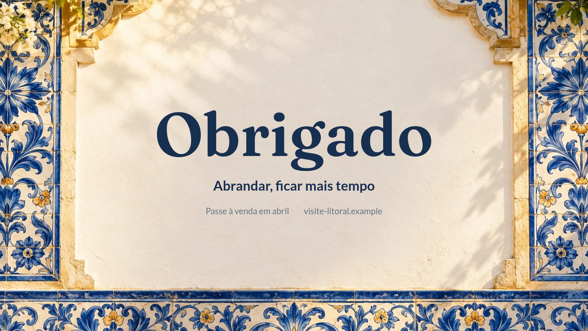 Azulejo — diapositivo 18